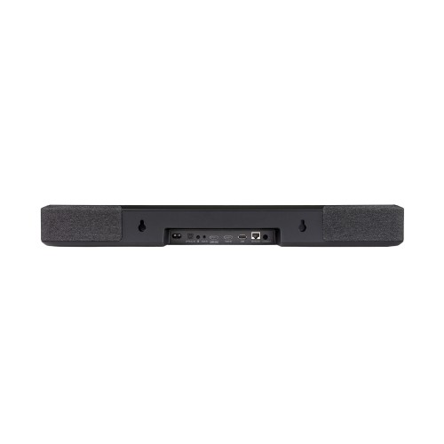 DENON HOME SOUND BAR 550, SOUNDBARAS