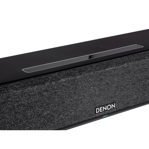 DENON HOME SOUND BAR 550, SOUNDBARAS