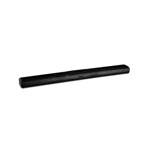 WHARFEDALE VISTA 200, SOUNDBARAS
