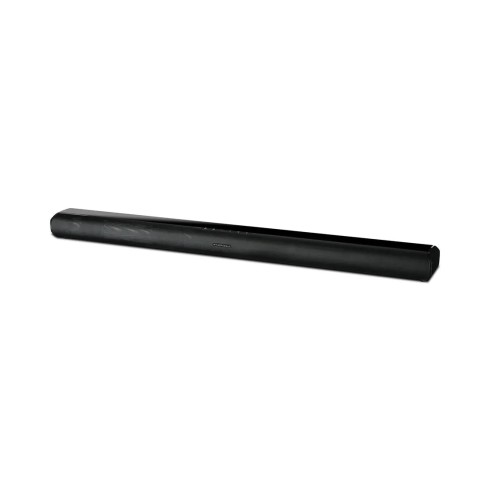 WHARFEDALE VISTA 200, SOUNDBARAS WHARFEDALE VISTA 200, SOUNDBARAS