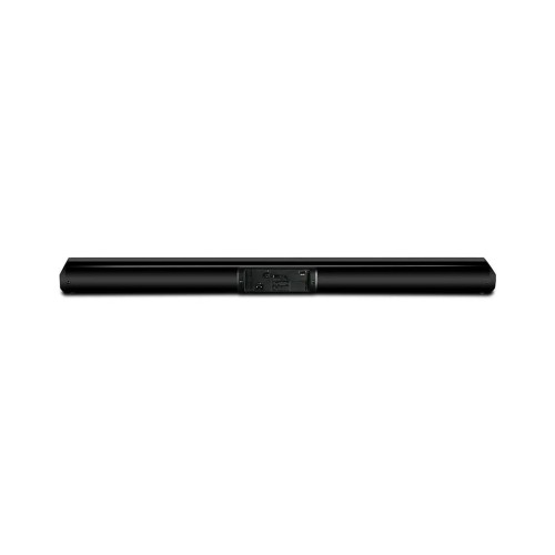 WHARFEDALE VISTA 200, SOUNDBARAS WHARFEDALE VISTA 200, SOUNDBARAS