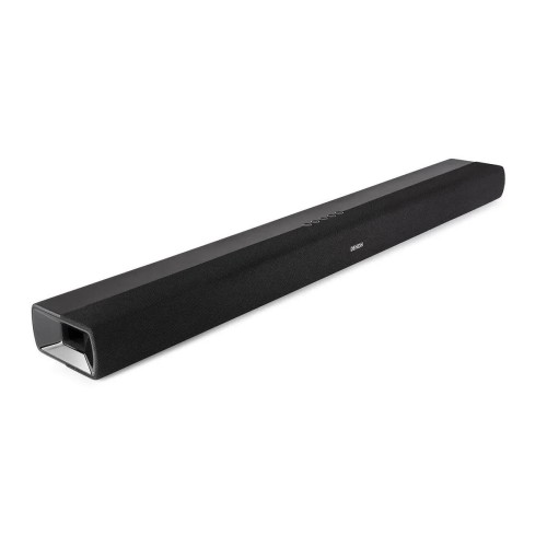 DENON DHT-S216, SOUNDBARAS
