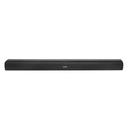 DENON DHT-S216, SOUNDBARAS