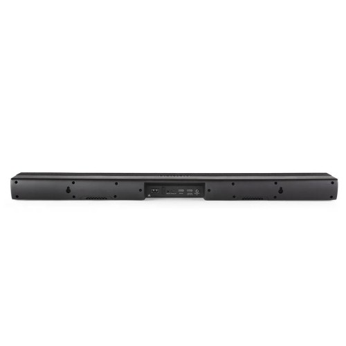 DENON DHT-S216, SOUNDBARAS