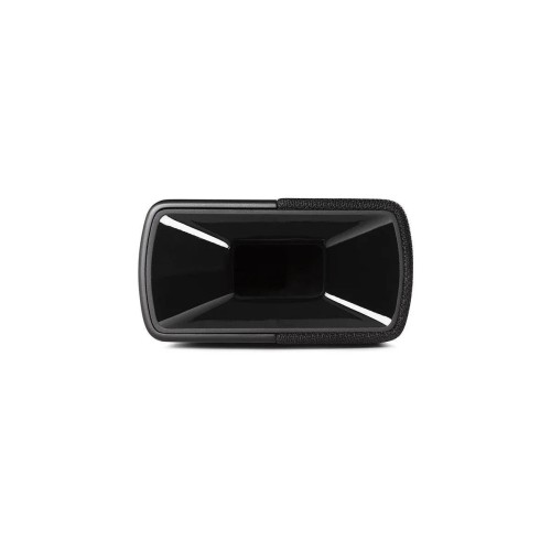 DENON DHT-S216, SOUNDBARAS