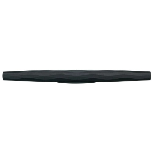 BOWERS & WILKINS FORMATION BAR, SOUNDBARAS