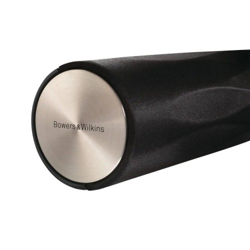 BOWERS & WILKINS FORMATION BAR, SOUNDBARAS BOWERS & WILKINS FORMATION BAR, SOUNDBARAS