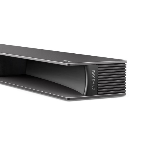 TCL RAY·DANZ TS9030, SOUNDBARAS SU ŽEMŲ DAŽNIŲ GARSIAKALBIU TCL RAY·DANZ TS9030, SOUNDBARAS SU ŽEMŲ DAŽNIŲ GARSIAKALBIU