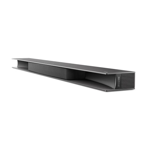 TCL RAY·DANZ TS9030, SOUNDBARAS SU ŽEMŲ DAŽNIŲ GARSIAKALBIU TCL RAY·DANZ TS9030, SOUNDBARAS SU ŽEMŲ DAŽNIŲ GARSIAKALBIU