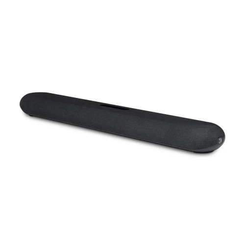 BLUESOUND PULSE CINEMA MINI, BELAIDIS 2.1 SOUNDBARAS SU DOLBY ATMOS BLUESOUND PULSE CINEMA MINI, BELAIDIS 2.1 SOUNDBARAS SU DOLBY ATMOS