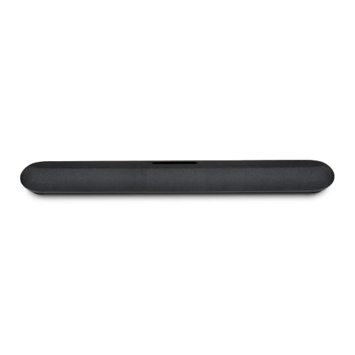 BLUESOUND PULSE CINEMA MINI, BELAIDIS 2.1 SOUNDBARAS SU DOLBY ATMOS