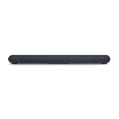 BLUESOUND PULSE CINEMA MINI, BELAIDIS 2.1 SOUNDBARAS SU DOLBY ATMOS