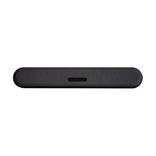 BLUESOUND PULSE CINEMA MINI, BELAIDIS 2.1 SOUNDBARAS SU DOLBY ATMOS