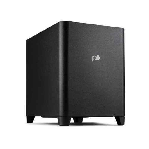POLK AUDIO MAGNIFI MAX AX SR, NAMŲ KINO SOUNDBAR GARSO SISTEMA POLK AUDIO MAGNIFI MAX AX SR, NAMŲ KINO SOUNDBAR GARSO SISTEMA