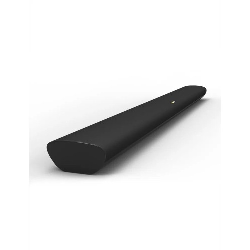 GOLDENEAR SUPERCINEMA 3D ARRAYX, PASYVUS SOUNDBARAS