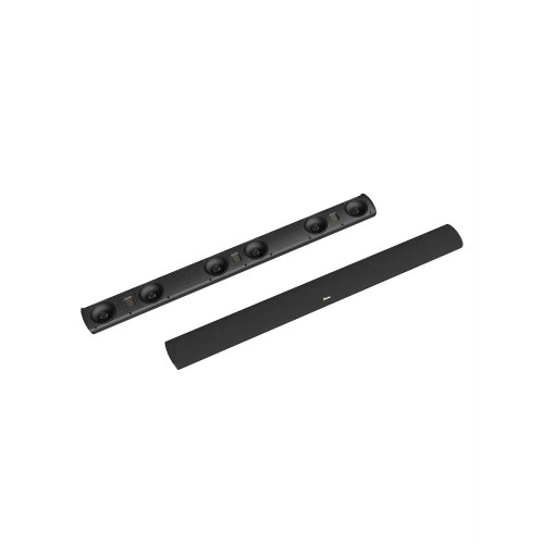 GOLDENEAR SUPERCINEMA 3D ARRAYX, PASYVUS SOUNDBARAS