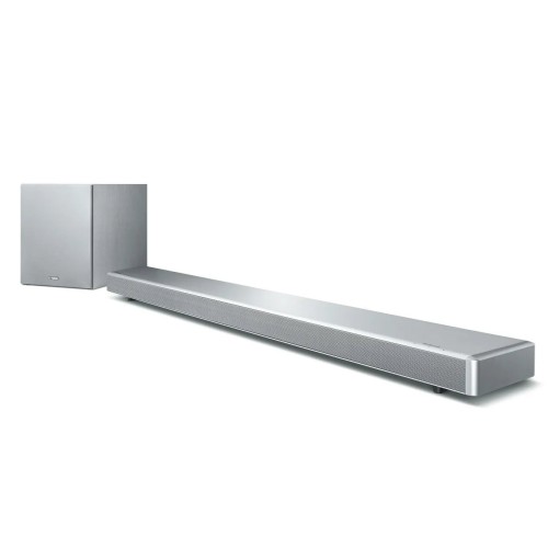 SOUNDBARAS YAMAHA YSP-2700 7.1 MUSICCAST SOUNDBARAS YAMAHA YSP-2700 7.1 MUSICCAST