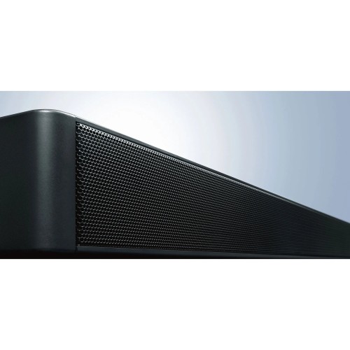 SOUNDBARAS YAMAHA YSP-2700 7.1 MUSICCAST SOUNDBARAS YAMAHA YSP-2700 7.1 MUSICCAST