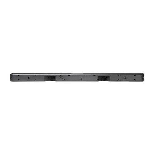 POLK AUDIO SIGNA S4, DOLBY ATMOS 3.1.2 SOUNDBARAS SU BEVIELE ŽEMŲ DAŽNIŲ KOLONĖLE