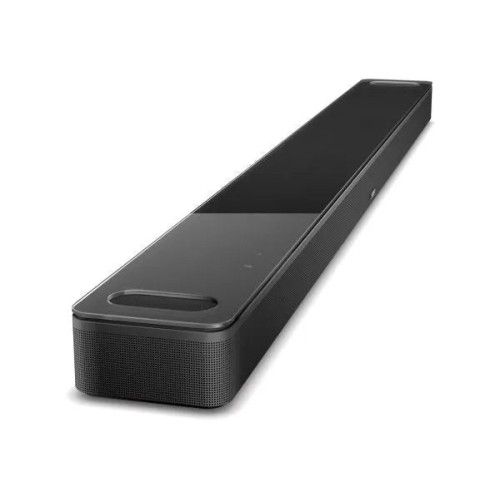 BOSE SMART SOUNDBAR 900, IŠMANUSIS SOUNDBARAS (ĮVAIRIŲ SPALVŲ) BOSE SMART SOUNDBAR 900, IŠMANUSIS SOUNDBARAS (ĮVAIRIŲ SPALVŲ)