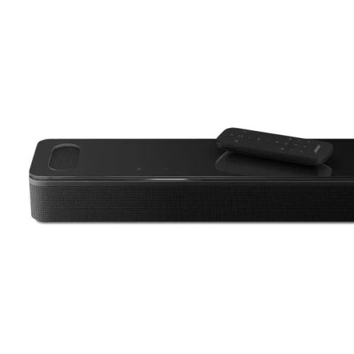 BOSE SMART SOUNDBAR 900, IŠMANUSIS SOUNDBARAS (ĮVAIRIŲ SPALVŲ) BOSE SMART SOUNDBAR 900, IŠMANUSIS SOUNDBARAS (ĮVAIRIŲ SPALVŲ)