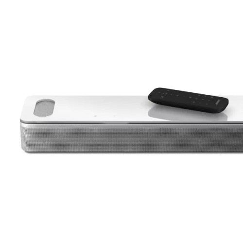 BOSE SMART SOUNDBAR 900, IŠMANUSIS SOUNDBARAS (ĮVAIRIŲ SPALVŲ) BOSE SMART SOUNDBAR 900, IŠMANUSIS SOUNDBARAS (ĮVAIRIŲ SPALVŲ)