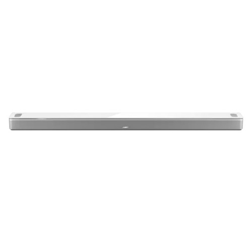 BOSE SMART SOUNDBAR 900, IŠMANUSIS SOUNDBARAS (ĮVAIRIŲ SPALVŲ) BOSE SMART SOUNDBAR 900, IŠMANUSIS SOUNDBARAS (ĮVAIRIŲ SPALVŲ)
