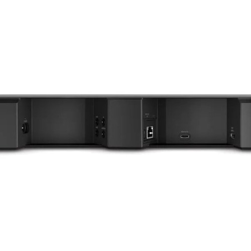 BOSE SMART SOUNDBAR 900, IŠMANUSIS SOUNDBARAS (ĮVAIRIŲ SPALVŲ) BOSE SMART SOUNDBAR 900, IŠMANUSIS SOUNDBARAS (ĮVAIRIŲ SPALVŲ)