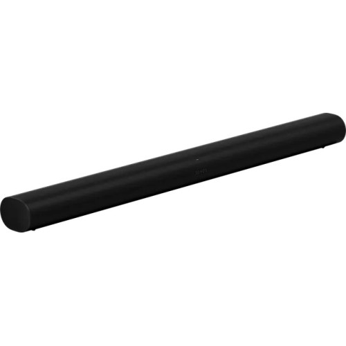 SONOS SURROUND SET ARC + SUB, SOUNDBARO RINKINYS (ĮVAIRIŲ SPALVŲ) SONOS SURROUND SET ARC + SUB, SOUNDBARO RINKINYS (ĮVAIRIŲ SPALVŲ)