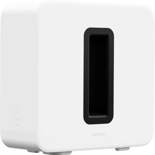 SONOS SURROUND SET ARC + SUB, SOUNDBARO RINKINYS (ĮVAIRIŲ SPALVŲ) SONOS SURROUND SET ARC + SUB, SOUNDBARO RINKINYS (ĮVAIRIŲ SPALVŲ)