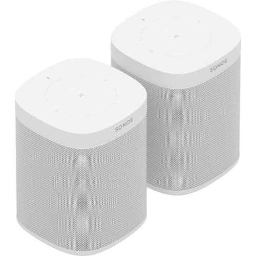 SONOS SURROUND SET ARC + SUB, SOUNDBARO RINKINYS (ĮVAIRIŲ SPALVŲ) SONOS SURROUND SET ARC + SUB, SOUNDBARO RINKINYS (ĮVAIRIŲ SPALVŲ)