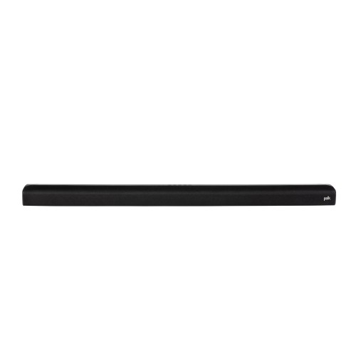 POLK AUDIO SIGNA S2, TV SOUNDBARAS SU BELAIDE ŽEMŲ DAŽNIŲ KOLONĖLE POLK AUDIO SIGNA S2, TV SOUNDBARAS SU BELAIDE ŽEMŲ DAŽNIŲ KOLONĖLE