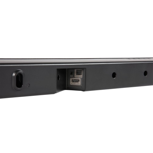 POLK AUDIO SIGNA S2, TV SOUNDBARAS SU BELAIDE ŽEMŲ DAŽNIŲ KOLONĖLE POLK AUDIO SIGNA S2, TV SOUNDBARAS SU BELAIDE ŽEMŲ DAŽNIŲ KOLONĖLE