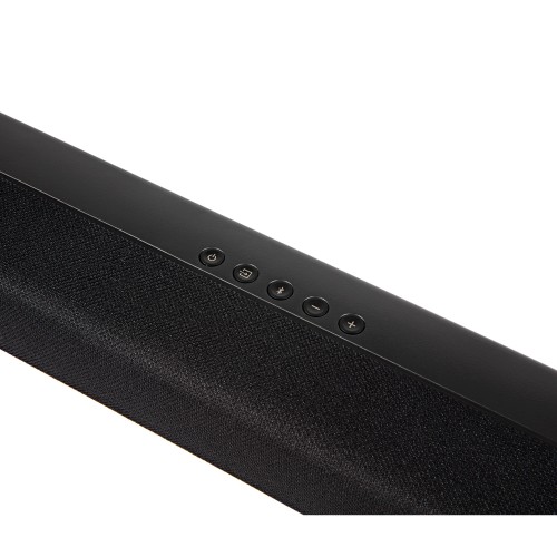 POLK AUDIO SIGNA S2, TV SOUNDBARAS SU BELAIDE ŽEMŲ DAŽNIŲ KOLONĖLE POLK AUDIO SIGNA S2, TV SOUNDBARAS SU BELAIDE ŽEMŲ DAŽNIŲ KOLONĖLE