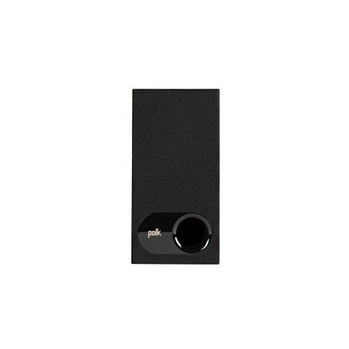 POLK AUDIO SIGNA S2, TV SOUNDBARAS SU BELAIDE ŽEMŲ DAŽNIŲ KOLONĖLE POLK AUDIO SIGNA S2, TV SOUNDBARAS SU BELAIDE ŽEMŲ DAŽNIŲ KOLONĖLE