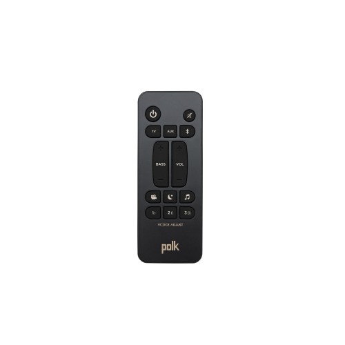 POLK AUDIO SIGNA S2, TV SOUNDBARAS SU BELAIDE ŽEMŲ DAŽNIŲ KOLONĖLE POLK AUDIO SIGNA S2, TV SOUNDBARAS SU BELAIDE ŽEMŲ DAŽNIŲ KOLONĖLE