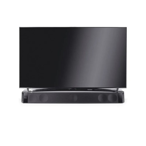 SOUNDBARAS FOCAL DIMENSION 5.1, 450W SOUNDBARAS FOCAL DIMENSION 5.1, 450W