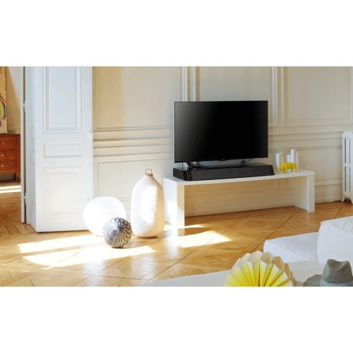 SOUNDBARAS FOCAL DIMENSION 5.1, 450W SOUNDBARAS FOCAL DIMENSION 5.1, 450W