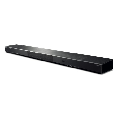 SOUNDBARAS YAMAHA YSP-1600 5.1 MUSICCAST