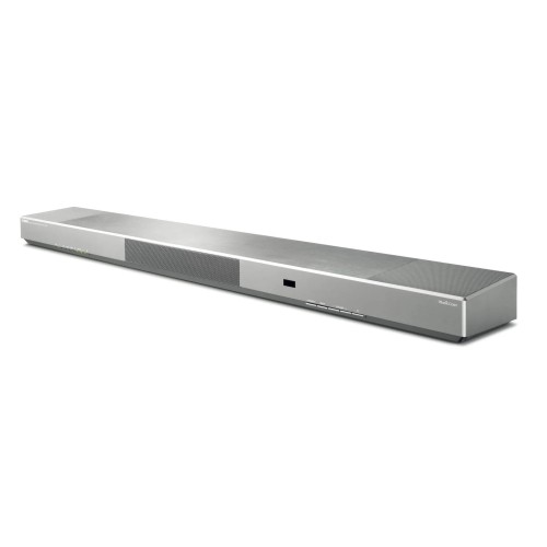 SOUNDBARAS YAMAHA YSP-1600 5.1 MUSICCAST SOUNDBARAS YAMAHA YSP-1600 5.1 MUSICCAST