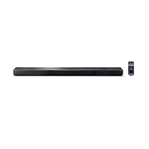 SOUNDBARAS YAMAHA YSP-1600 5.1 MUSICCAST SOUNDBARAS YAMAHA YSP-1600 5.1 MUSICCAST