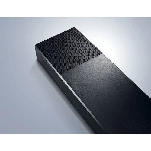 SOUNDBARAS YAMAHA YSP-1600 5.1 MUSICCAST SOUNDBARAS YAMAHA YSP-1600 5.1 MUSICCAST