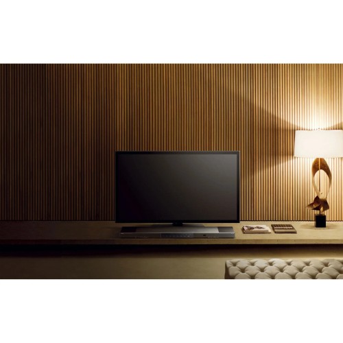 SOUNDBARAS YAMAHA YSP-1600 5.1 MUSICCAST SOUNDBARAS YAMAHA YSP-1600 5.1 MUSICCAST