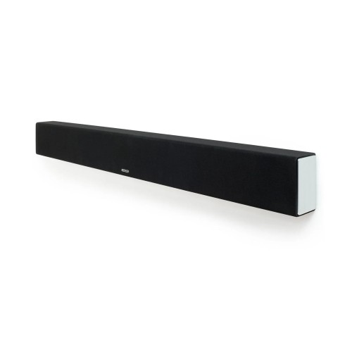 MONITOR AUDIO SB-4, PASYVUS SOUNDBARAS