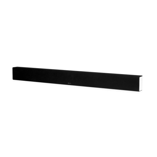 MONITOR AUDIO SB-4, PASYVUS SOUNDBARAS