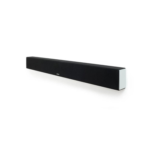 MONITOR AUDIO SB-3, PASYVUS SOUNDBARAS