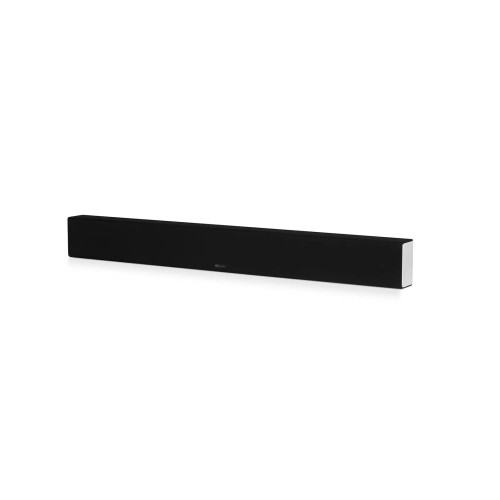 MONITOR AUDIO SB-3, PASYVUS SOUNDBARAS