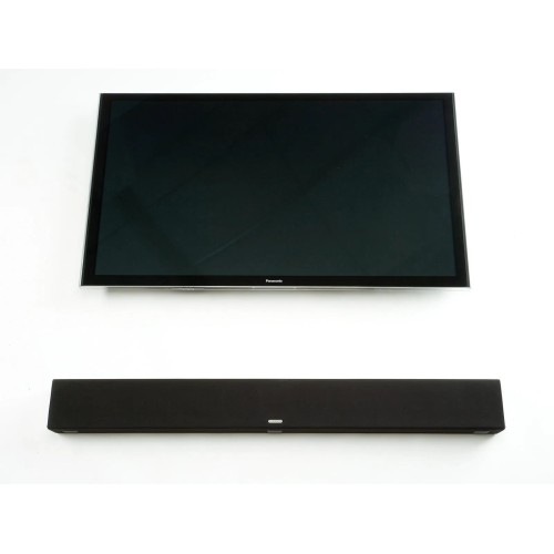 MONITOR AUDIO SB-3, PASYVUS SOUNDBARAS