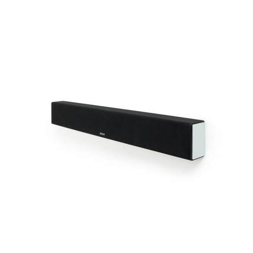 MONITOR AUDIO SB-2, PASYVUS SOUNDBARAS