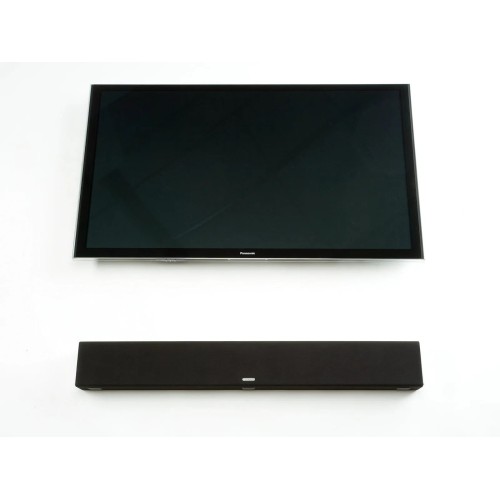 MONITOR AUDIO SB-2, PASYVUS SOUNDBARAS MONITOR AUDIO SB-2, PASYVUS SOUNDBARAS